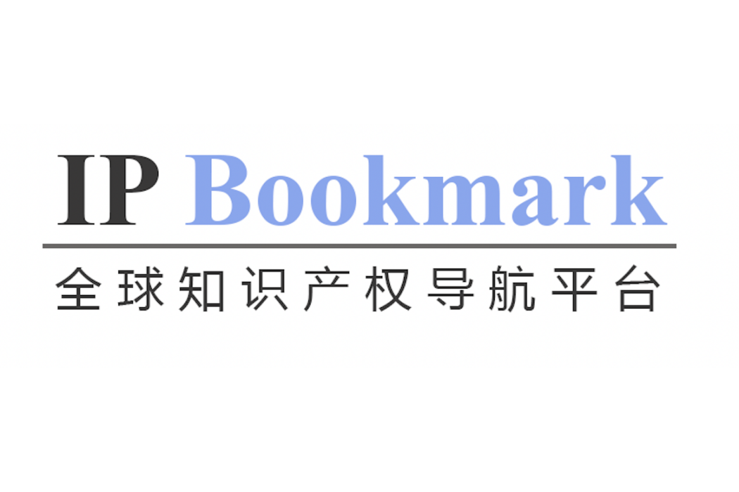 IP Bookmark IP Bookmark
