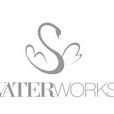 water works water works