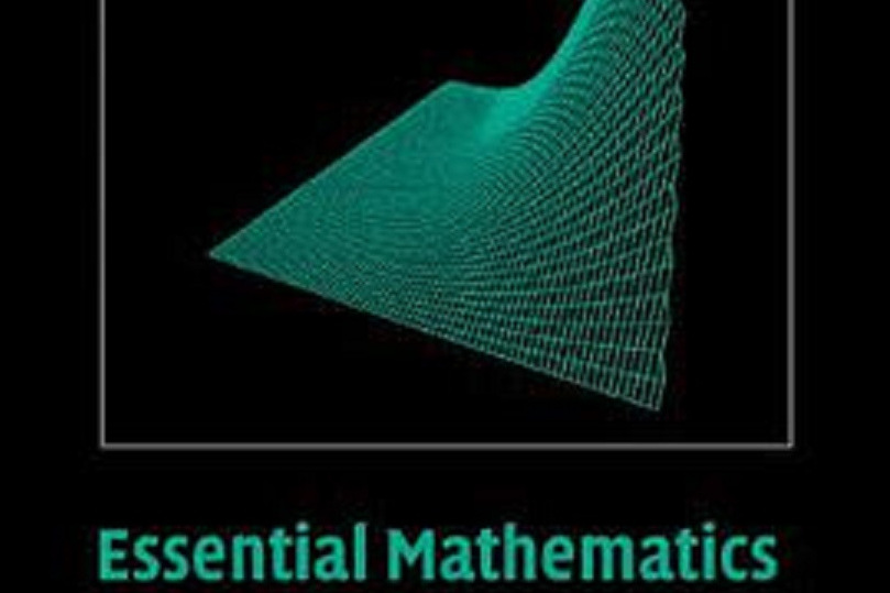 Essential Mathematics for Political and Social Research (Analytical Methods for Social Research) Essential Mathematics for Political and Social Research (Analytical Methods for Social Research)