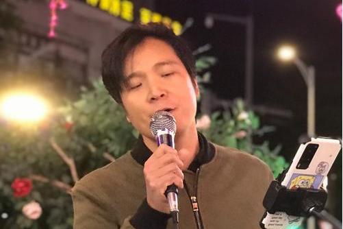 情人(冰一言演唱歌曲) 情人(冰一言演唱歌曲)