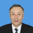 史燕來(吉林省教育廳副巡視員) 史燕來(吉林省教育廳副巡視員)