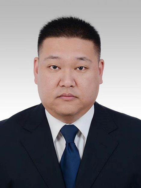 江凱(浙江省嵊州市浦口街道黨工委副書記、辦事處主任) 江凱(浙江省嵊州市浦口街道黨工委副書記、辦事處主任)