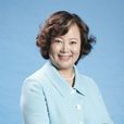 孫鳳美 孫鳳美