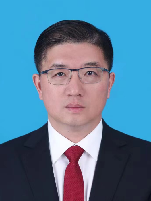 趙煒(山東省滕州市委常委,市政府黨組成員、副市長) 趙煒(山東省滕州市委常委,市政府黨組成員、副市長)