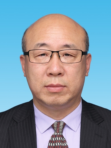 王海波(國務院港澳事務辦公室政研司司長) 王海波(國務院港澳事務辦公室政研司司長)