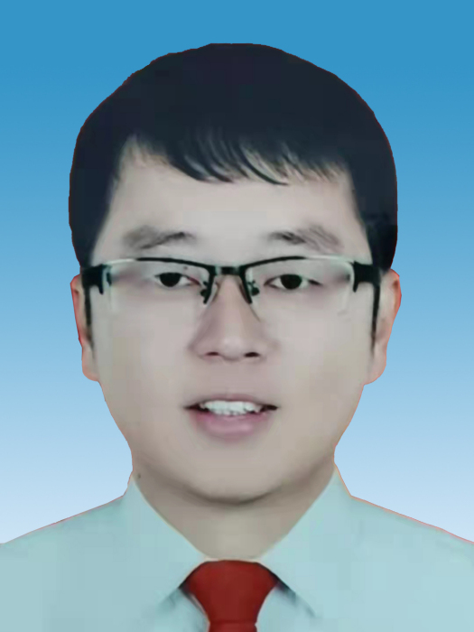 陳斐敏 陳斐敏