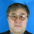 常佶