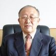 鄭方(麻醉學專家) 鄭方(麻醉學專家)