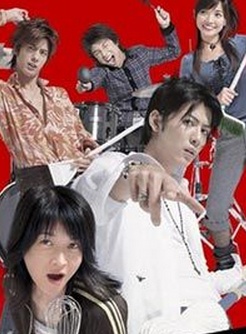 石黑英雄 石黑英雄