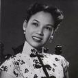 容小意 容小意