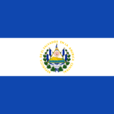 薩爾瓦多(中美洲國家)