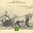 Asia in the Making of Europe(Van Kley, Edwin J.; Lach, Donald F.;著圖書) Asia in the Making of Europe(Van Kley, Edwin J.; Lach, Donald F.;著圖書)