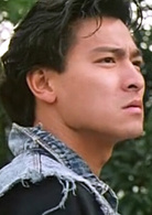 天若有情(1990年陳木勝執導電影)