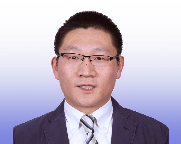 張泓明 張泓明