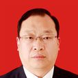 劉民(青龍滿族自治縣人民政府副縣長) 劉民(青龍滿族自治縣人民政府副縣長)