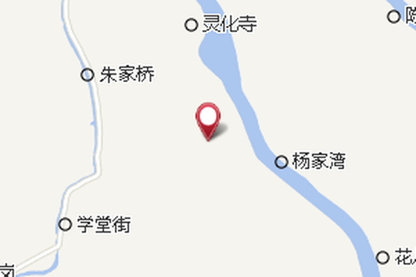 鴛鴦壋 鴛鴦壋