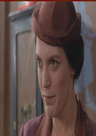 鐵皮鼓(德國1979年馬里奧·阿多夫主演電影)
