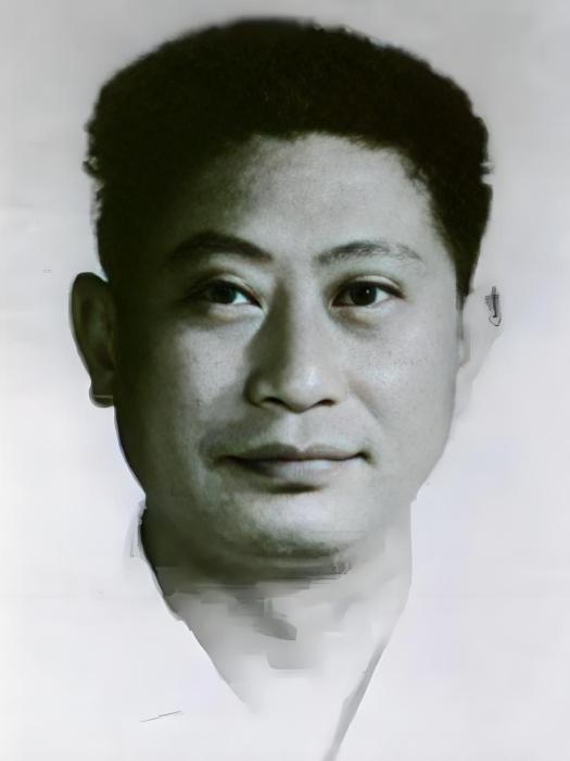 凌國康 凌國康
