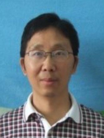 許志(安徽省池州市貴池區杏花村文化旅遊區黨工委委員、紀檢監察工委書記) 許志(安徽省池州市貴池區杏花村文化旅遊區黨工委委員、紀檢監察工委書記)