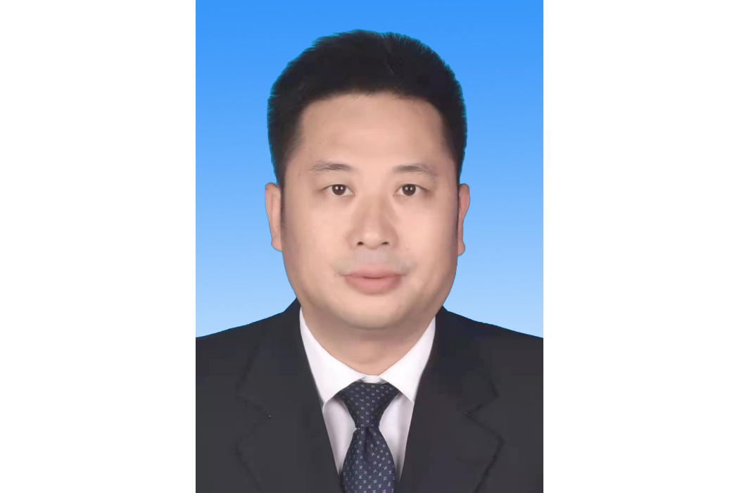 甘偉迅 甘偉迅