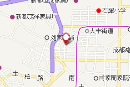 崇義橋 崇義橋