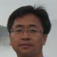 潘澤泉 潘澤泉