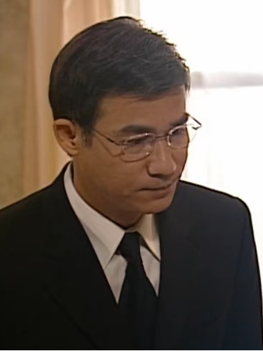 齊嘉尚