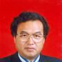 黃中祥(哈薩克、維吾爾少數民族語言學者) 黃中祥(哈薩克、維吾爾少數民族語言學者)