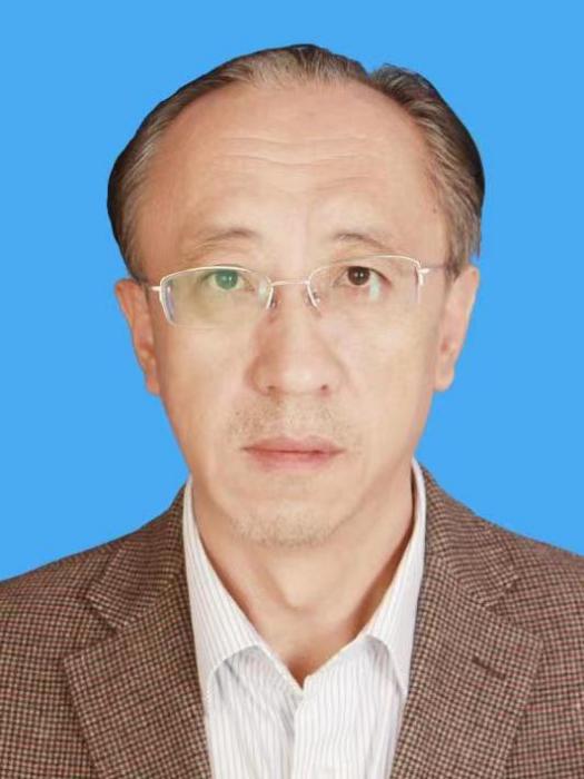 王立平(銀川市西夏區人大常委會黨組成員、副主任) 王立平(銀川市西夏區人大常委會黨組成員、副主任)