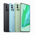 OnePlus 9R OnePlus 9R