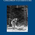 Picturing the Wolf in Children\x27s Literature Picturing the Wolf in Children\x27s Literature