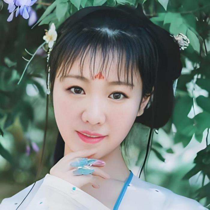 蝶兒好物 蝶兒好物