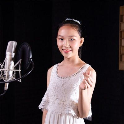 如夢江南