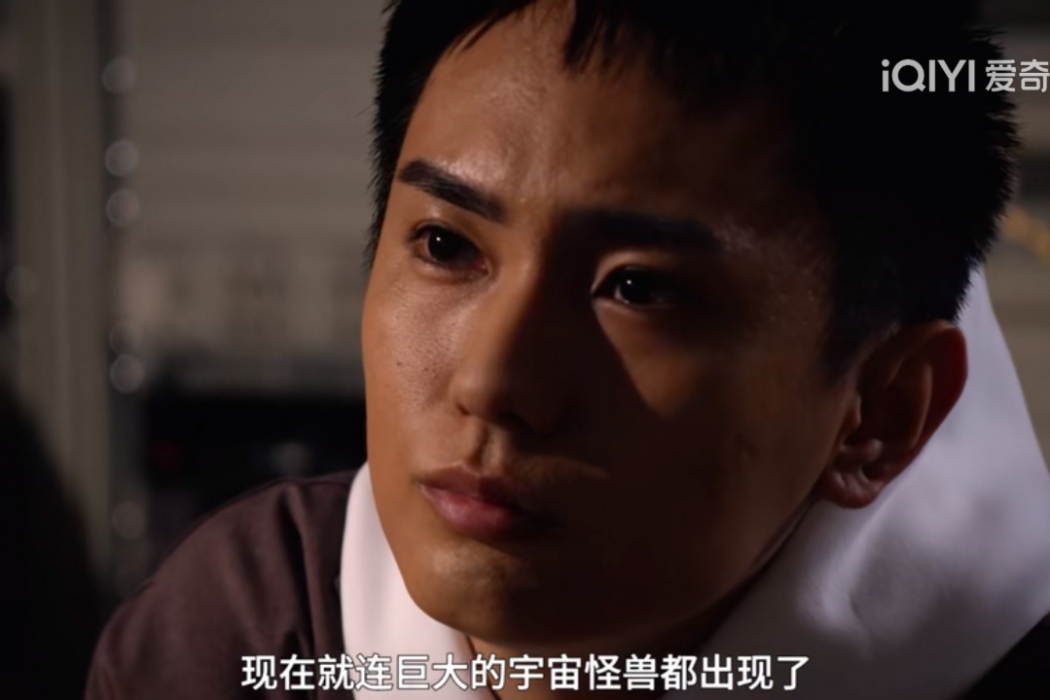 優太 優太