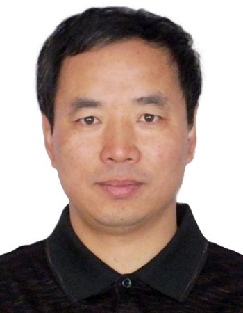 周文忠(中國農業大學動物醫學院教授) 周文忠(中國農業大學動物醫學院教授)
