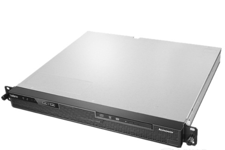 ThinkServer RS140(Xeon E3-1226 v3) ThinkServer RS140(Xeon E3-1226 v3)