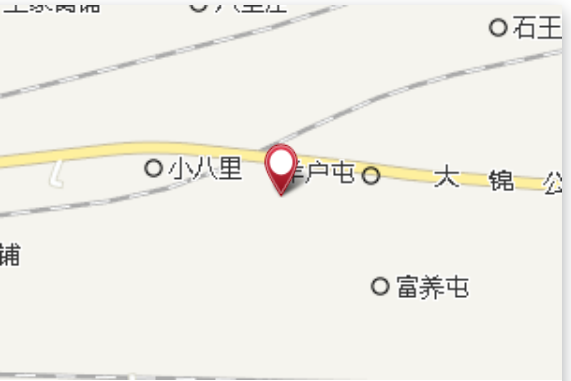 羊戶屯 羊戶屯