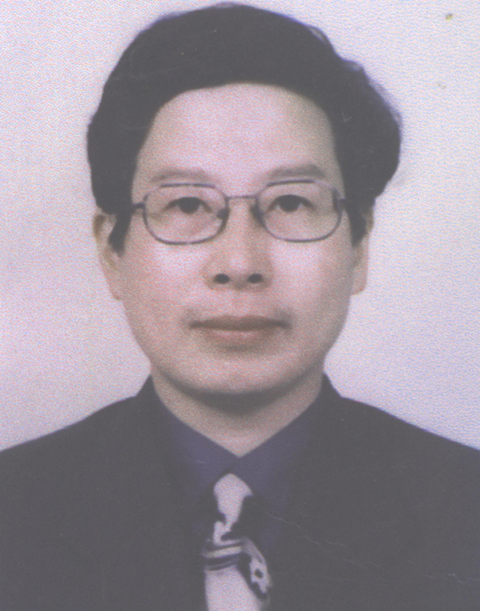 曹瑞彬(曹瑞斌)