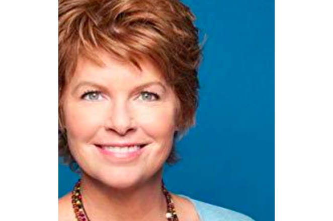 Dana Sparks Dana Sparks