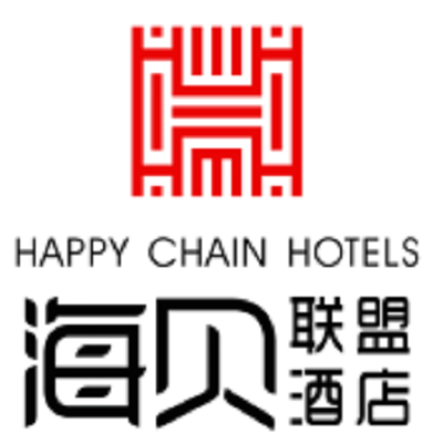 海貝酒店 海貝酒店