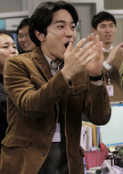 獨家報導：良辰殺人記(2015年曹政奭主演電影)