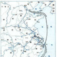 浙東之戰 浙東之戰