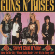 Sweet Child O\x27 Mine Sweet Child O\x27 Mine