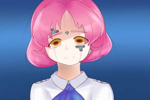 Shinatama