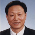 鄒乃睿 鄒乃睿