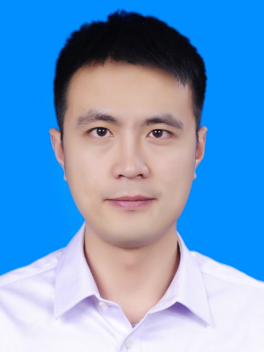 王勝南(揚州大學電氣與能源動力學院講師) 王勝南(揚州大學電氣與能源動力學院講師)