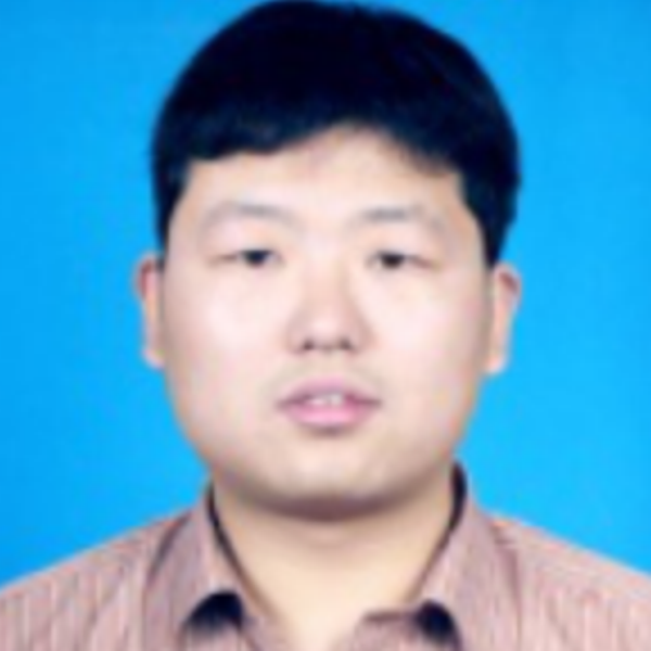 李開封 李開封