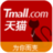 mall商城 mall商城