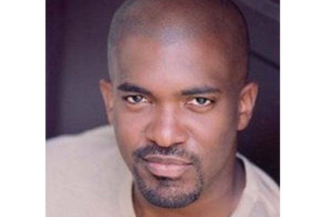 Damon Christopher