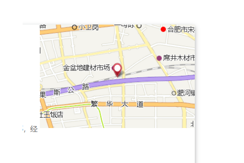 劉四小郢 劉四小郢